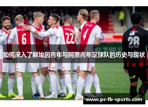 如何深入了解埃因青年与阿贾青年足球队的历史与现状